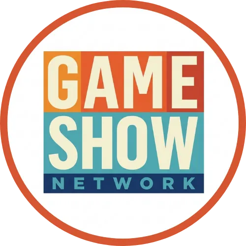 Game Show Network