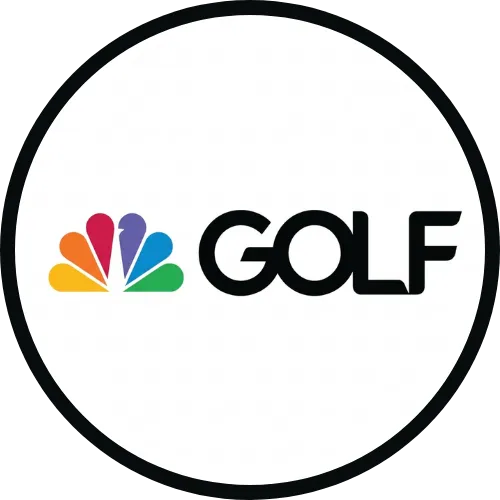 Golf Channel