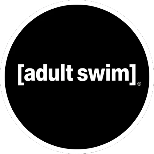 Adult Swim