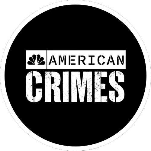 American Crimes