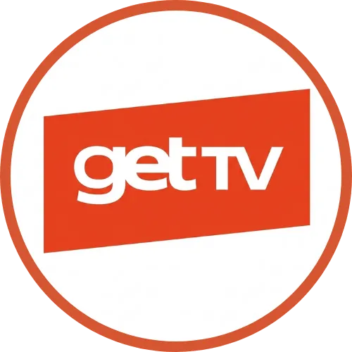 GetTV