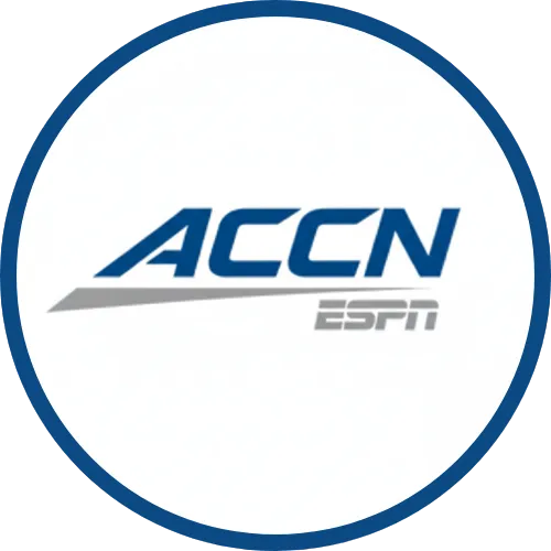 C-ACCNESPN