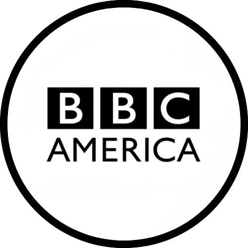 C-BBCamerica