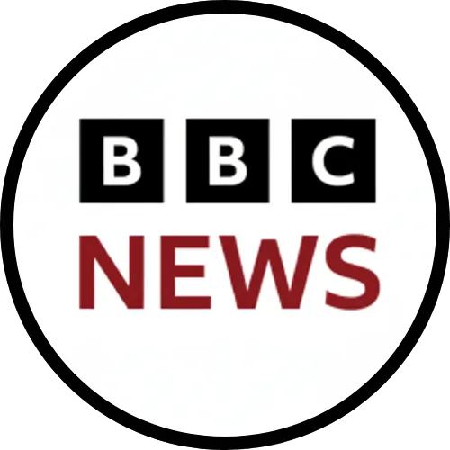 C-BBCnews