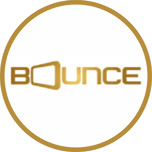 C-Bounce