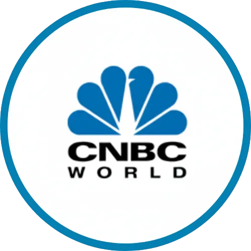 C-Cnbcworld
