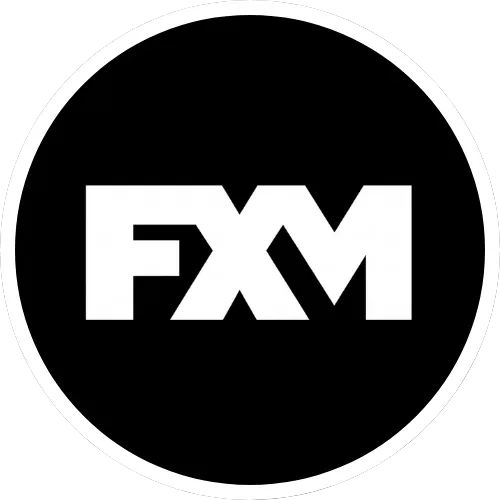 C-FXM