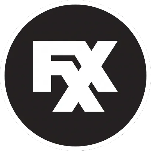 C-FXX