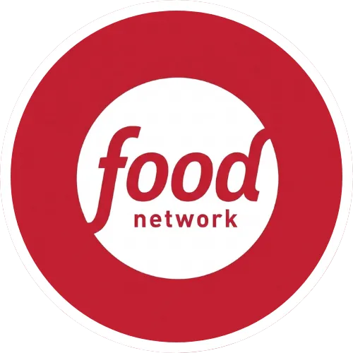 C-Foodnetwork