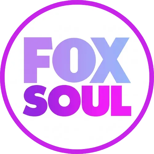 C-FoxSoul