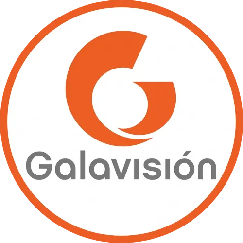 C-Golovision