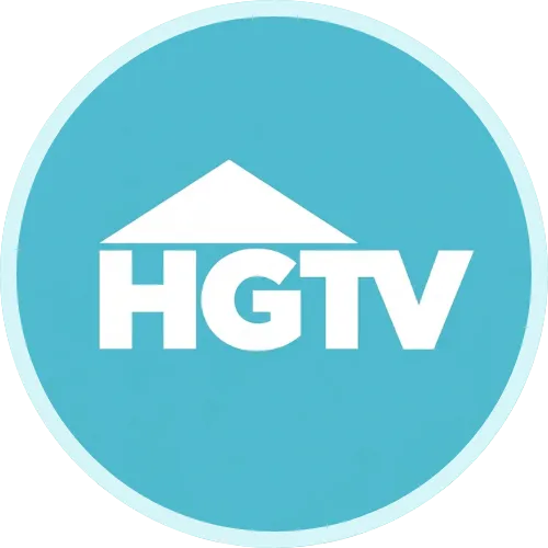 C-HGTV