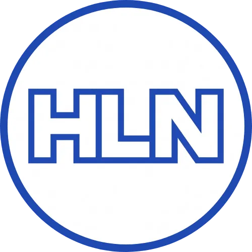 C-HLN