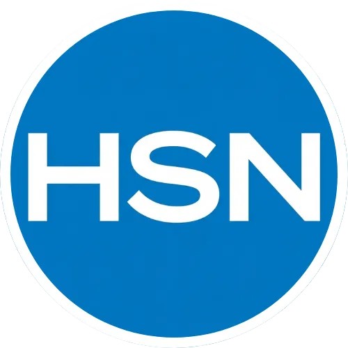 C-HSN