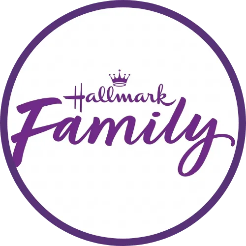 C-HallmarkFamily