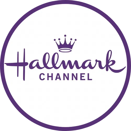 C-Hallmarkchannel