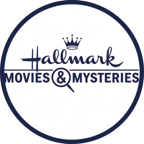 C-Hallmarkmovies