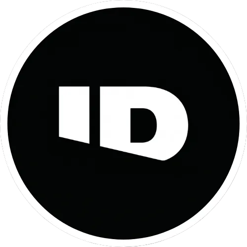C-ID