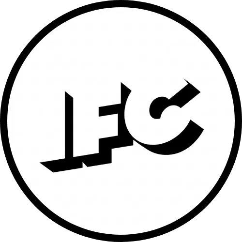 C-IFC