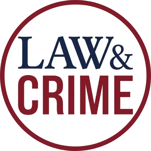 C-Lawcrime