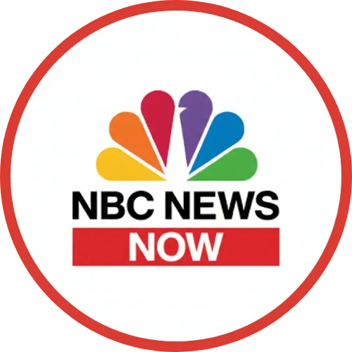 C-NBCNEWS