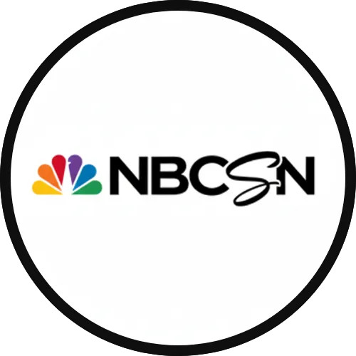 C-NBCSN