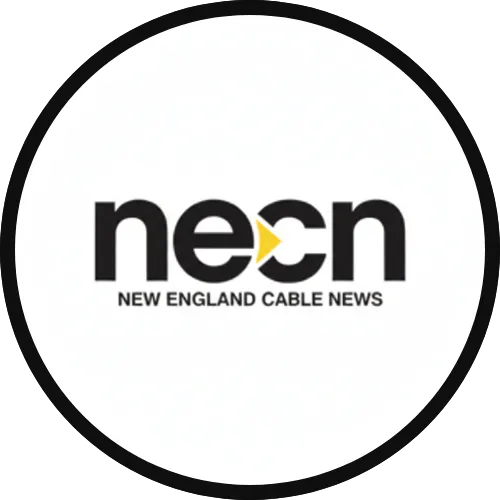 C-NEON