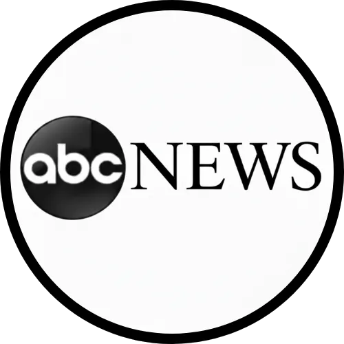 C-abcnews