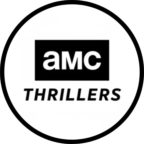 C-amcthrillers