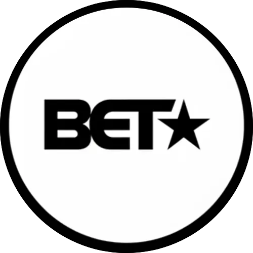 C-bet