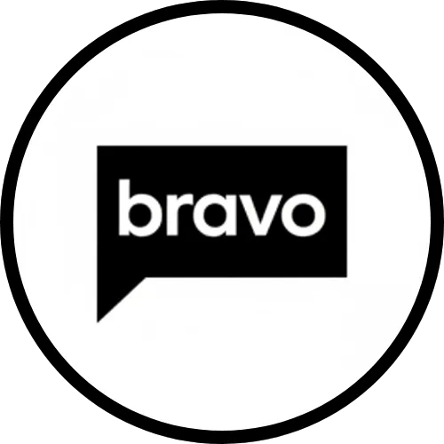 C-bravo