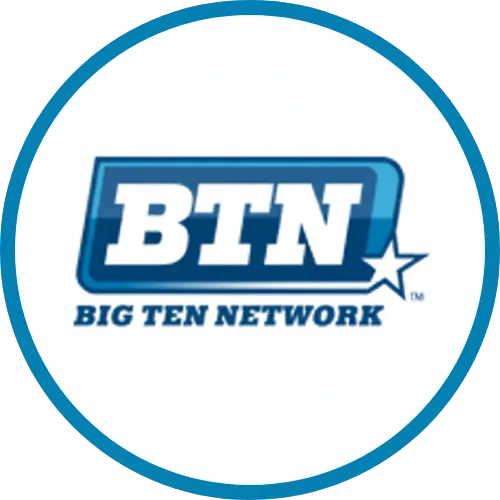 C-btnbigtennetwork