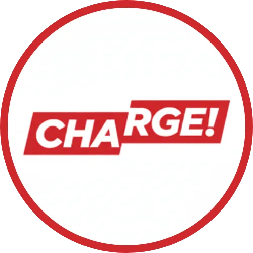 C-charge