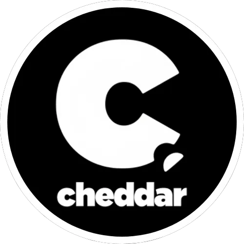 C-cheddar