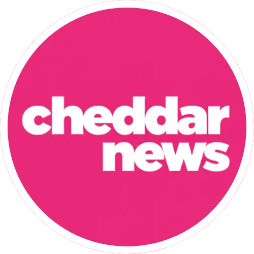 C-cheddarnews