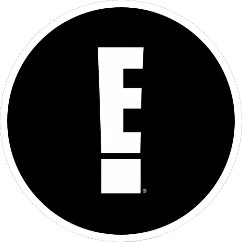 C-ci