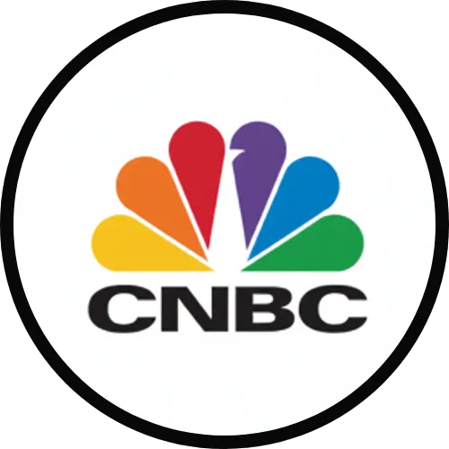 C-cnbc