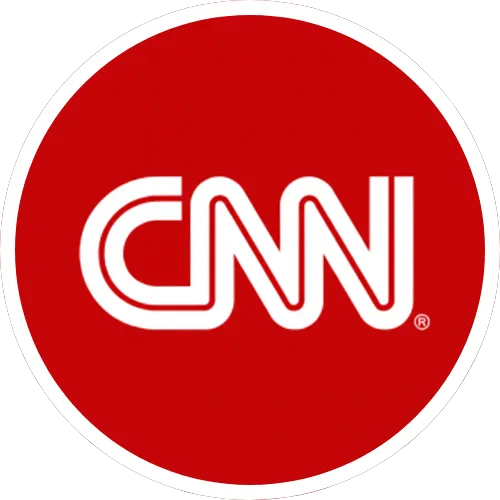 C-cnn