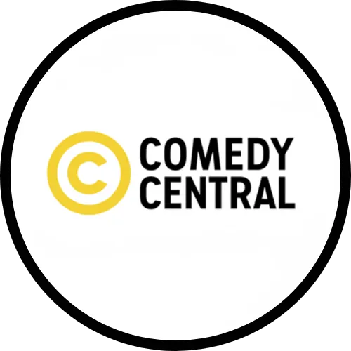 C-comdeycentral