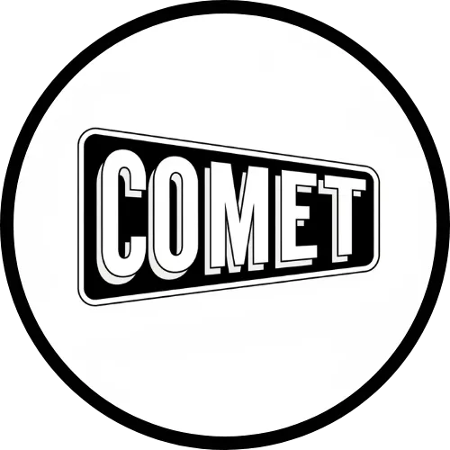 C-comet