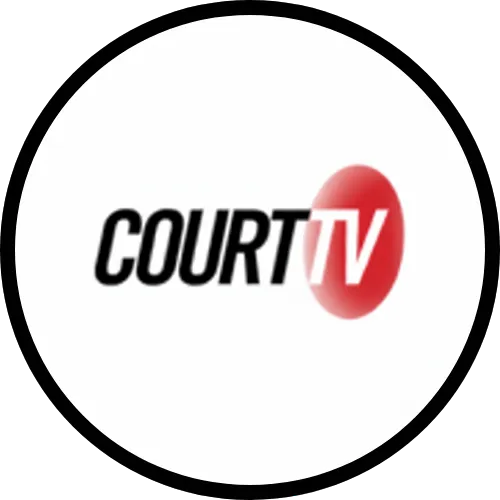 C-courttv