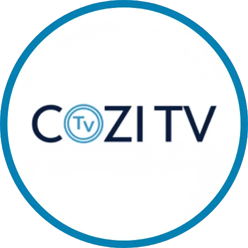 C-cozitv