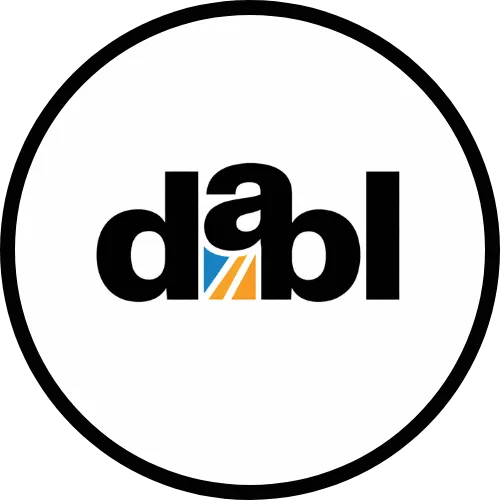 C-dabl