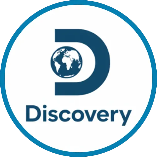 C-discovery