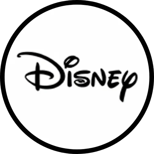 C-disney