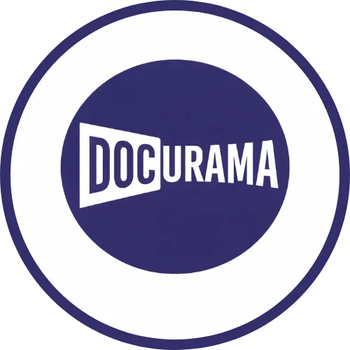 C-docurama
