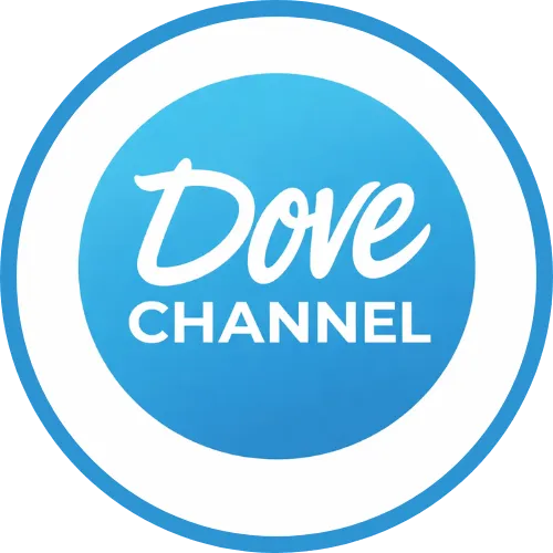 C-dovechannel