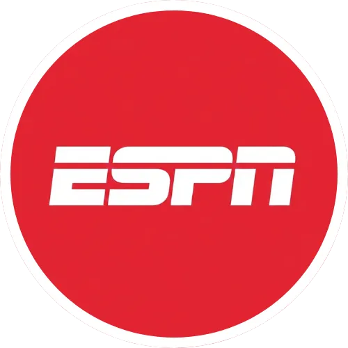 C-espn