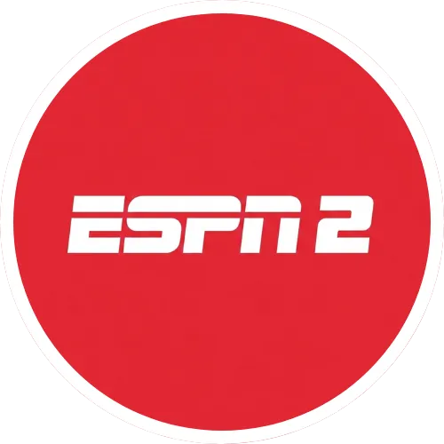 C-espn2
