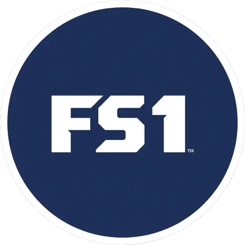 C-f51